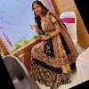 Sneha Lovely