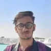 Eshanth Patyal
