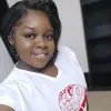Victoria Oshogwemoh