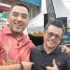 Ruben Gomes