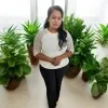 Siva Priya