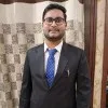 CA Lakshit Garg