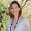 Susan Walton