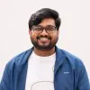 Pradeep Chougala
