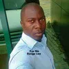 ajibade adewale