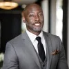 Cedric Lowe