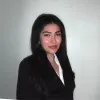 Brisa Munoz