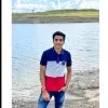 Chirag Bogawat