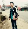 Toku Taning