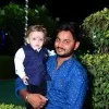 Mohit Kumar