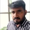 Franklin Maria Rajendran