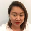 Yee Von Lian