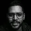 Wendell Reis