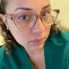 Wendy Guerrero