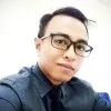 Mohamed Radzi Mohamed