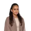 Amira Al Kharusi