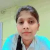 KHUSHI YADAV