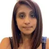 Naureen Virani
