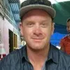 Grant Bolstad