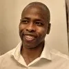 Christopher Robinson