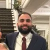 Jason Gonsalves
