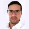 ALEX CASTRO