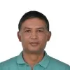 Prakash Kumar Jha