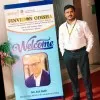 Manoj Kumar Sahoo