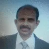 anil naidu
