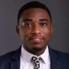 BENJAMIN KOFI OWUSU NKETIA