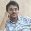 Sainath Praveen