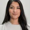 Leslie Alcala