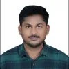 ANKIT BISWAL