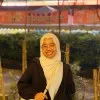 Aina Madihah Kamarudzaman