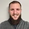 Joshua Myers