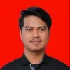 Haidir Affandy