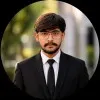Muhammad Tayyab