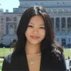 Arlene Zhao