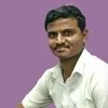 Gajanan Algunde