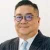 Tony Kuo