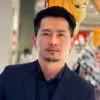 Louis Wu