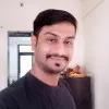 Rahul Patil