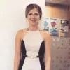 Elizabeth Weinberg