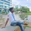 BINOSH CS