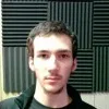 Eyad rahim