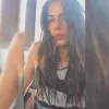 Menna Mohsen