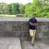 Rajesh goud