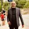 Malik Tahir