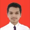 Samsul Hidayat