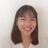 Ann Cher Toh